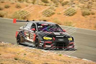 media/Mar-16-2025-Nasa (Sun) [[7f0970bcc3]]/Race Group A/Race/